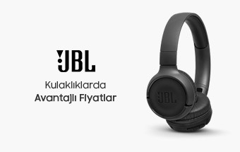 Yan Slider için Banner