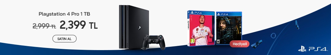 Sağ Kolon Banner 01