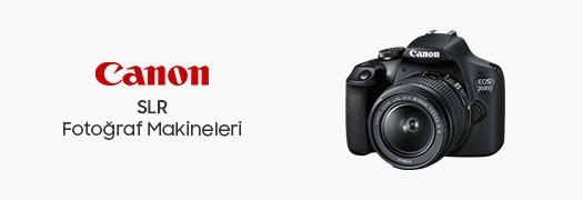 Sağ Kolon Banner 02