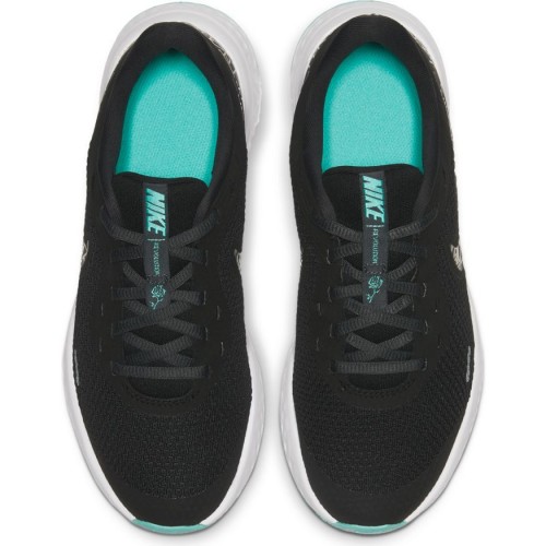 E-Ticaret Altyapısı | Güçlü ve Hazır Sistemler – SOLVES