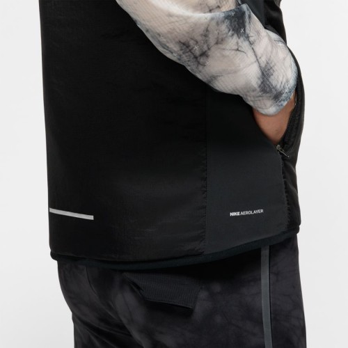 E-Ticaret Altyapısı | Güçlü ve Hazır Sistemler – SOLVES