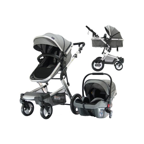 E-Ticaret Altyapısı | Güçlü ve Hazır Sistemler – SOLVES