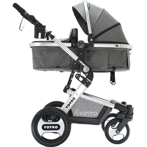 E-Ticaret Altyapısı | Güçlü ve Hazır Sistemler – SOLVES