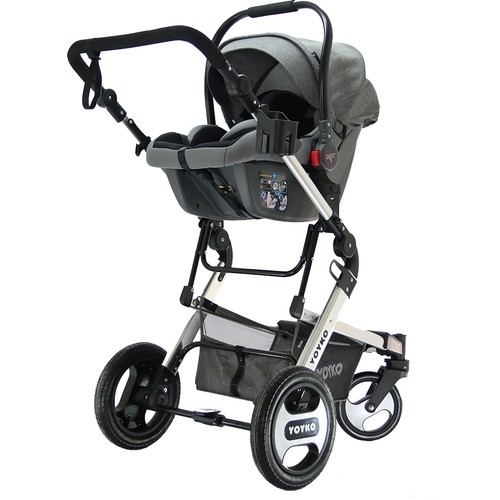 E-Ticaret Altyapısı | Güçlü ve Hazır Sistemler – SOLVES