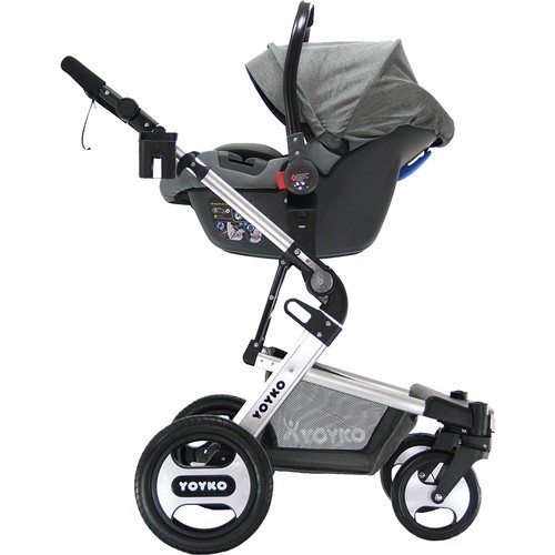 E-Ticaret Altyapısı | Güçlü ve Hazır Sistemler – SOLVES