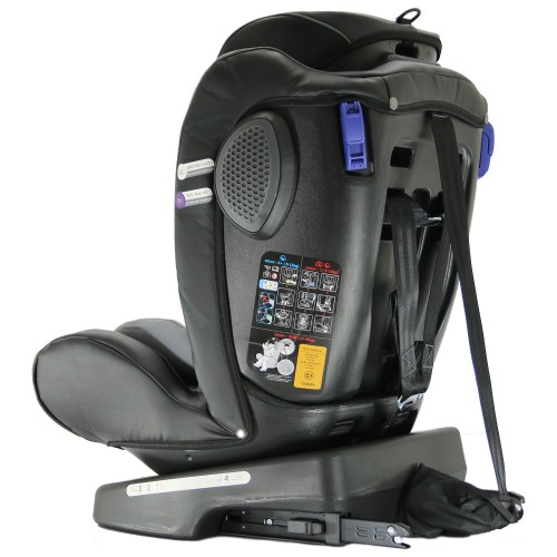 E-Ticaret Altyapısı | Güçlü ve Hazır Sistemler – SOLVES