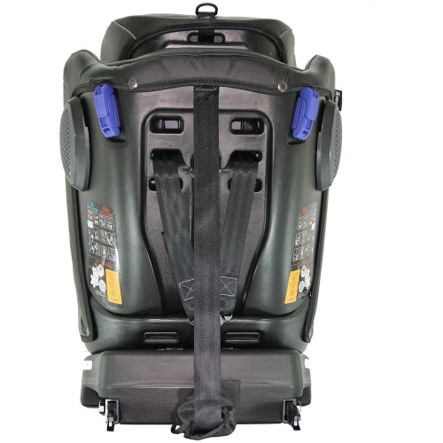 E-Ticaret Altyapısı | Güçlü ve Hazır Sistemler – SOLVES