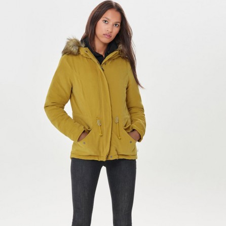 E-Ticaret Altyapısı | Güçlü ve Hazır Sistemler – SOLVES