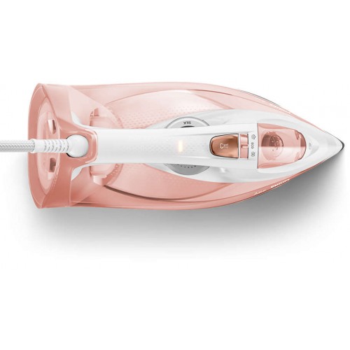 E-Ticaret Altyapısı | Güçlü ve Hazır Sistemler – SOLVES