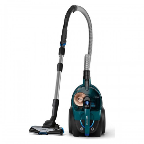 E-Ticaret Altyapısı | Güçlü ve Hazır Sistemler – SOLVES