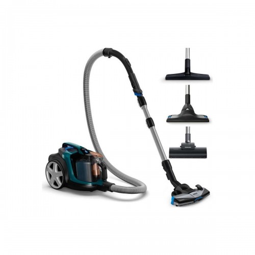 E-Ticaret Altyapısı | Güçlü ve Hazır Sistemler – SOLVES