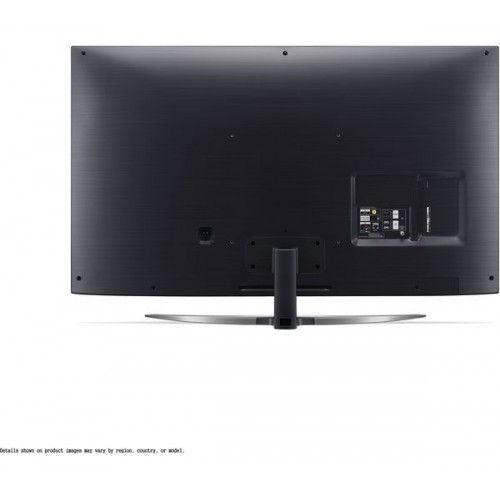 E-Ticaret Altyapısı | Güçlü ve Hazır Sistemler – SOLVES