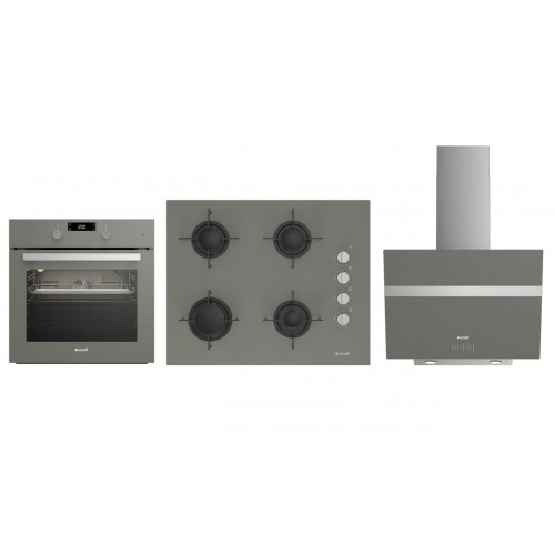 E-Ticaret Altyapısı | Güçlü ve Hazır Sistemler – SOLVES