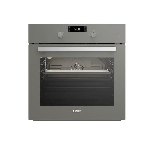 E-Ticaret Altyapısı | Güçlü ve Hazır Sistemler – SOLVES