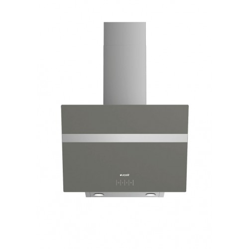 E-Ticaret Altyapısı | Güçlü ve Hazır Sistemler – SOLVES