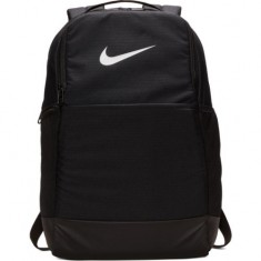 Nike Brasilia M Backpack 9.0 Sırt Çantası