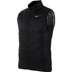Nike Aeroplayer Erkek Yelek