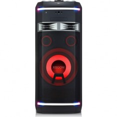 Lg Ol100 2000W X Boom Taşınabilir Hi-Fi Ses Sistemi