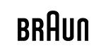 Braun