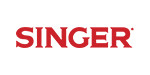 Singer