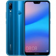 Huawei P20 Lite (OUTLET ) 64GB 4GB Ram Cep Telefonu