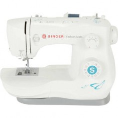 Singer Fashion Mate 3342 Dikiş Makinesi